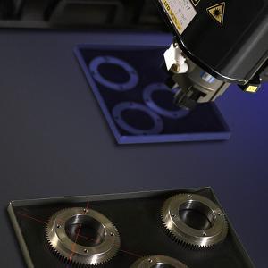 【瞬間膠】/快幹(gàn)膠上膠量多少可達(dá)到最高強度？