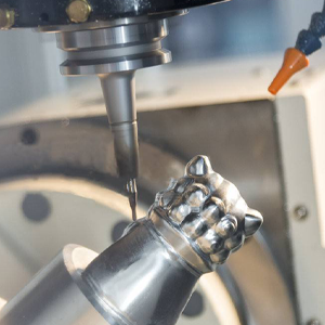 【矽酮膠】中性矽酮膠多久能幹透？