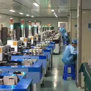 【UV膠】研泰化學提醒您關於UV膠施膠過程中光線對膠水性能的影響