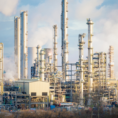 【行業分析】2021-2025年中國電子膠黏劑行業競争格局與主要競争對手分析報告