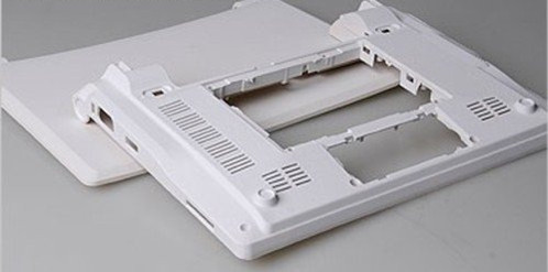 【環氧結構膠】不同的應用場景下，如何選擇環氧結構膠