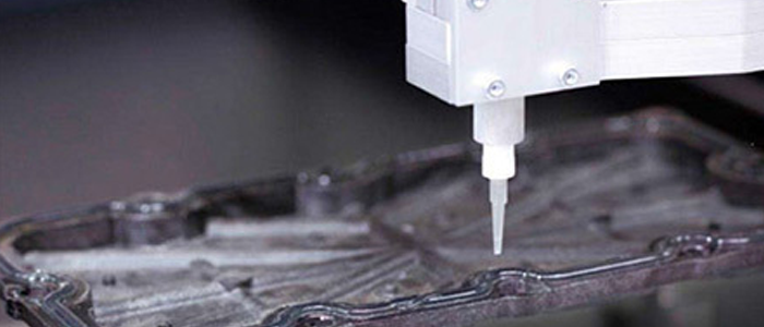 【有機矽粘接膠】研泰工程師爲您講解如何鑒别應用壽命