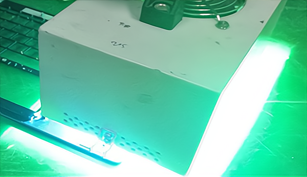 【UV三防膠】關於施膠的注意事項研泰分析有這幾點