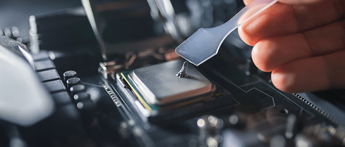 導熱矽脂 3.0.png