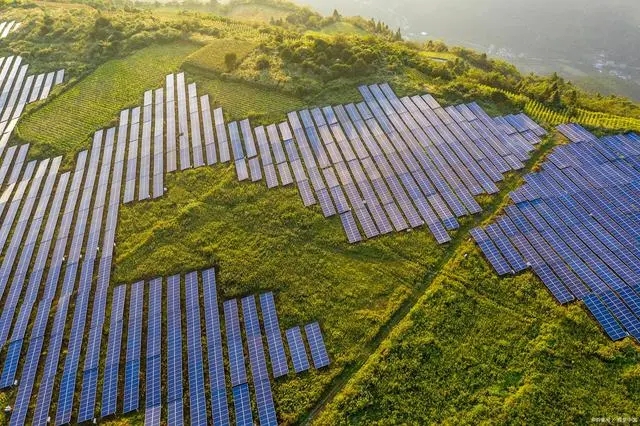 【光伏膠】的産能水平尚無法滿足未來市場增長需求