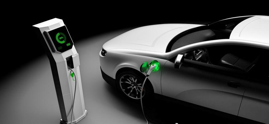 【新能源汽車驅動電機膠】在應用中如何選擇？