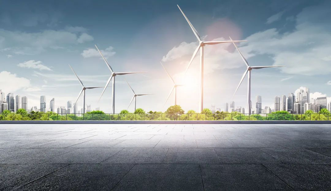 【膠粘劑】需求快步提升，掘金膠粘劑千億市場正當時