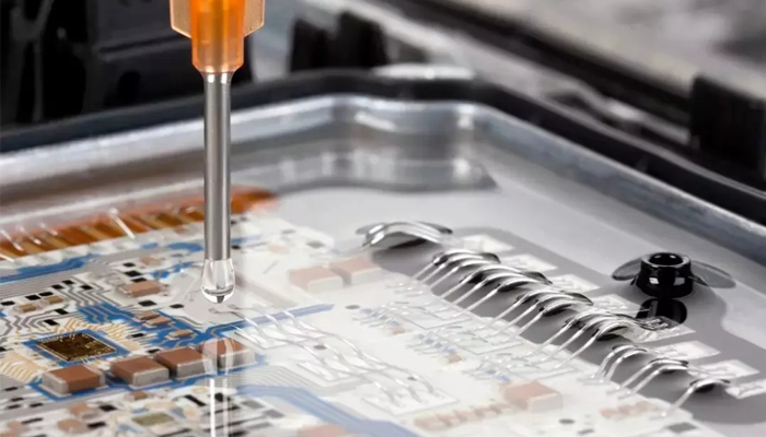 【國内膠粘劑市場】呈現的特點？環保和綠色是未來膠粘劑發展的重要方向