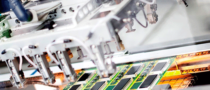 【電子密封膠】多久才能完全固化？研泰解析密封膠固化時間的影響因素？