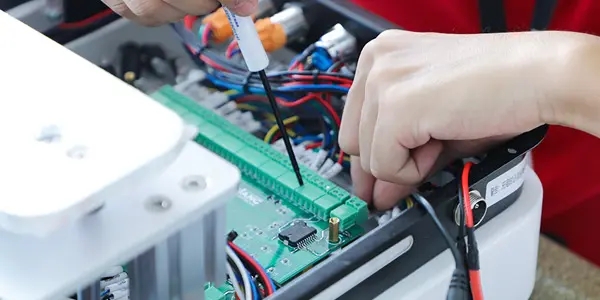 【三防漆】研泰解析其應用場景及如何選擇合适的三防漆