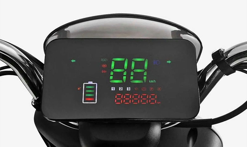 【儀表盤固定粘接膠】的重要性應用？該如何選擇？