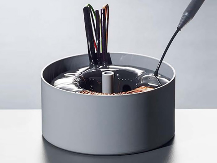 【導熱灌封膠】性能的優劣勢該如何判斷？