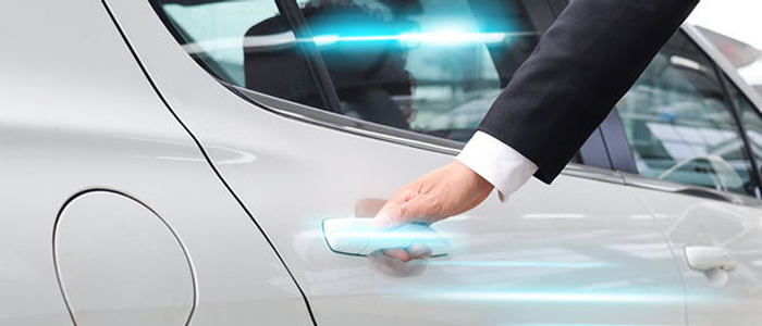 【電車膠黏劑】市場調研報告：電車膠黏劑市場增長迅速