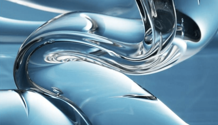 【有機矽結構膠】研泰淺析如何選擇合适的有機矽結構膠？