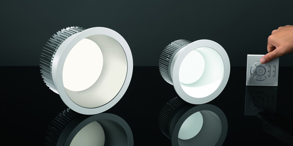 【LED燈具膠粘劑】環保粘接，助力科技照明業