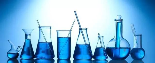 【表面活性劑】2023年行業市場現狀分析 | 行業朝高品質、高性能、低成本方向發展