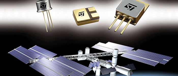 【電子膠粘劑】2027年市場規模預計将達61億美元