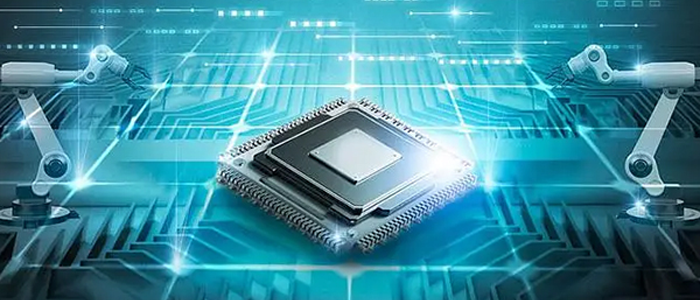 【底部填充膠】材料、工藝及常見應用問題的解決方案