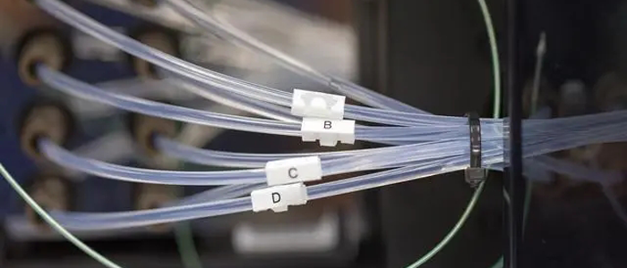 【光纖連接器膠粘劑】的需求場景及應用屬性