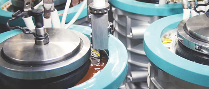 【工業電機膠粘劑】的種類及如何進行選擇？