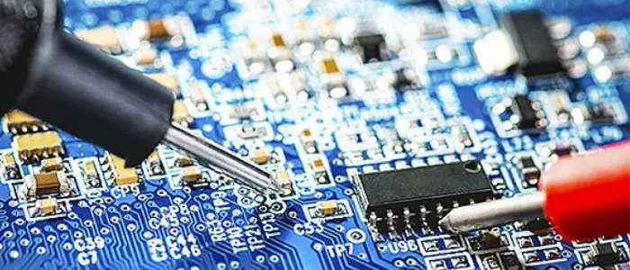 【焊點保護膠】研泰化學淺析其應用選擇需考慮的因素？