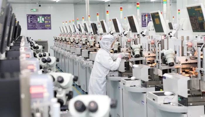 【膠粘劑與塗料】産業結構未來調整方向