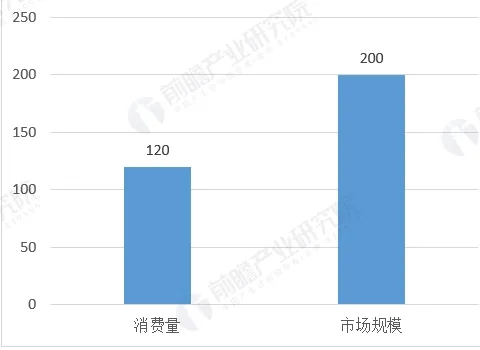 矽酮密封膠3 .jpg