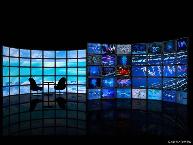 【LCD顯示屏UV膠】提升液晶顯示器性能穩定性，加速生産線速度