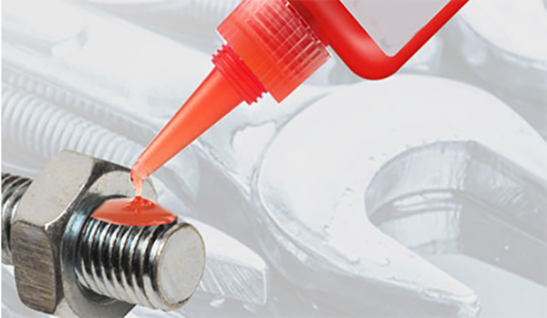 【厭氧膠】粘接強度的影響原因有哪些？