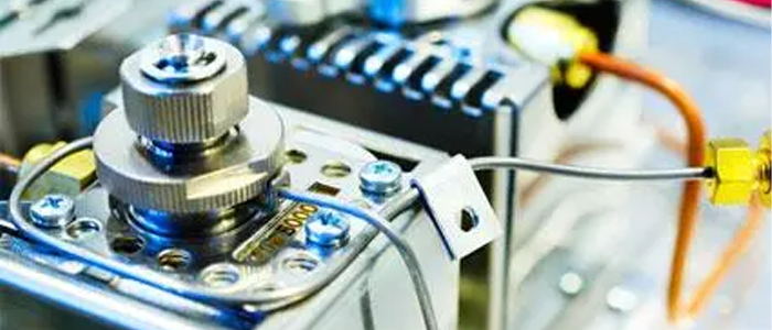 【光電傳感器灌封膠】保護其内部精密電子元件，提升應用可靠性