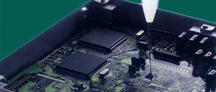 有機矽灌封膠水 1.png