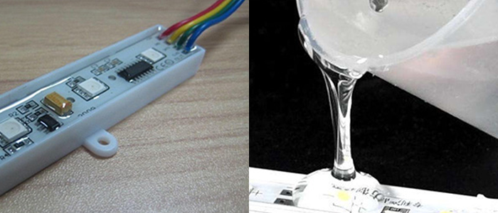 有機矽灌封膠水 4.png