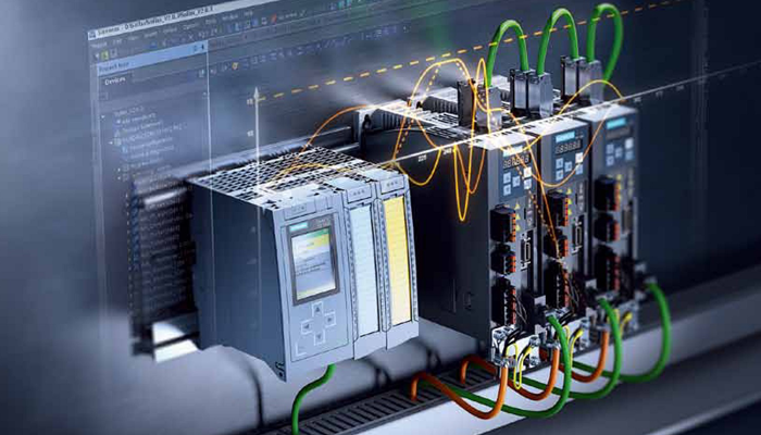 【控制模塊膠粘劑】固定粘接，提高系統精度可靠性