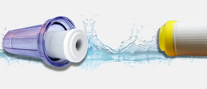 【水處理膠粘劑】提升水處理設施的運行效率，保障穩定性