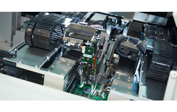 【矽凝膠】與有機矽的區别：研泰解析各自特點和應用場景