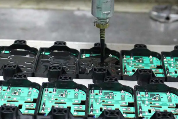 【聚氨酯膠粘劑】2024年中國行業現狀及發展趨勢