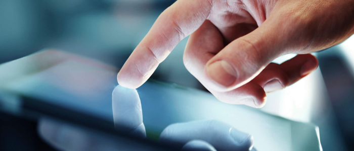 光學有機矽膠 .png