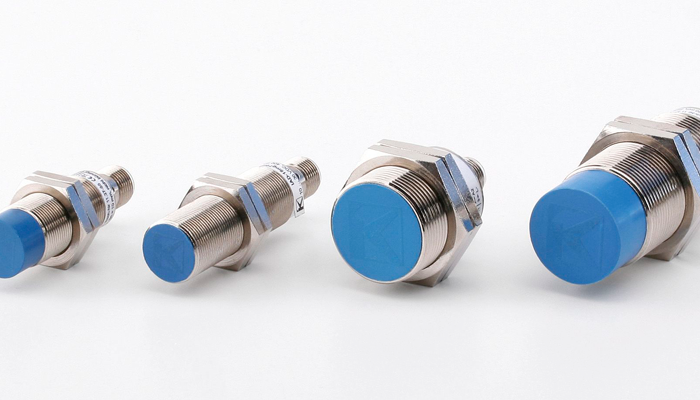 【距離傳感器灌封】選擇應用有機矽灌封膠的優勢