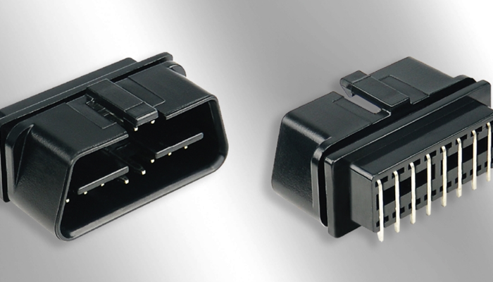 【電子膠黏劑】在應用中，溫度與濕度對其有哪些影響?