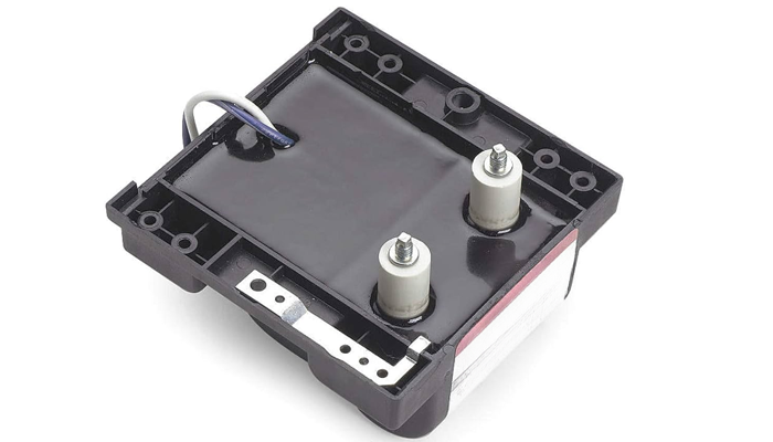 【膠黏劑】在應用中，溫度與濕度對其有什麽影響?