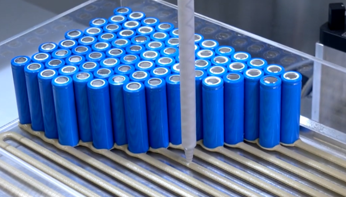 灌封膠導熱膠 (2).png