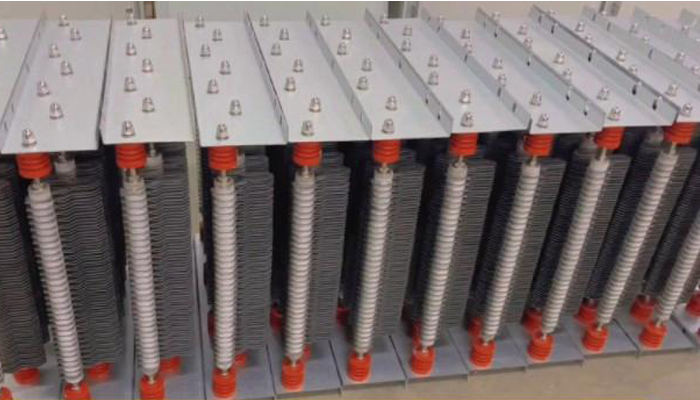 【電阻器空腔密封膠】延長産品使用壽命，保障長期穩定運行