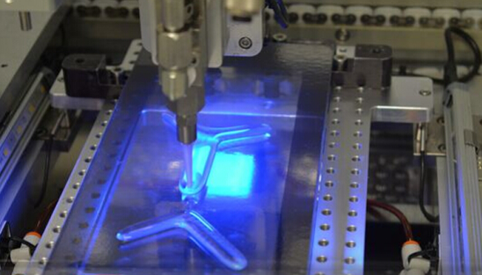 【UV膠】變黃的原因以及在應用中如何預防?