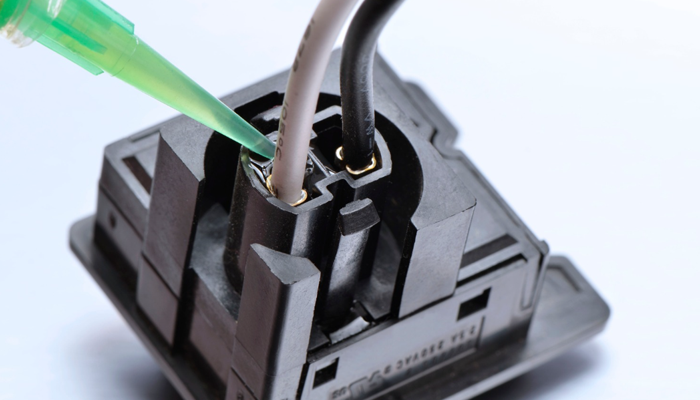 【有機矽凝膠】的性能屬性、應用特性及發展趨勢