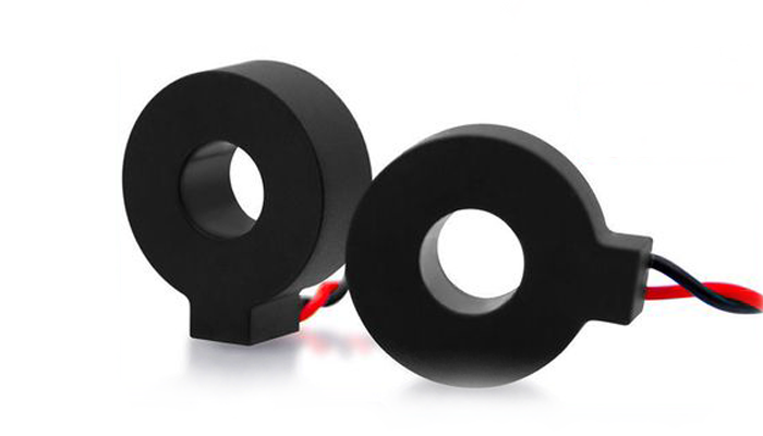 【微型電感灌封膠】固定粘接，提升微型電感可靠性及穩定性