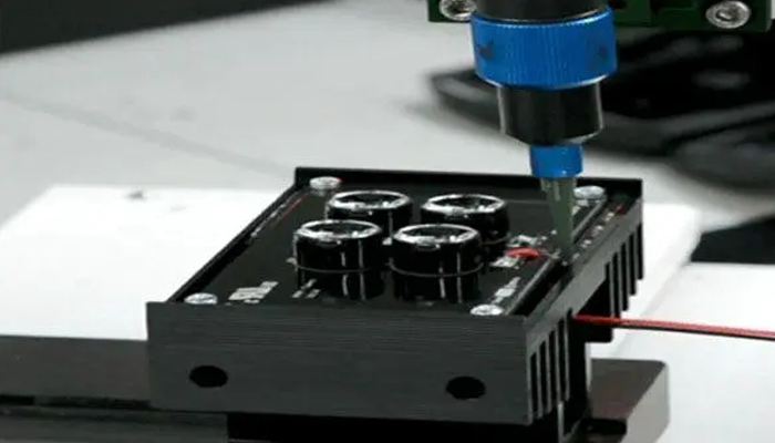 【橡膠粘合劑】的重要性及适合不同橡膠的最佳膠黏劑