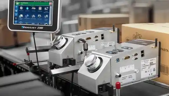 【噴碼機有機矽密封膠】的重要性及需具備的性能屬性