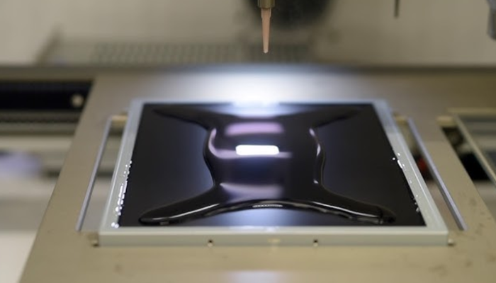 【低溫粘合劑】的應用場景及如何進行選擇？