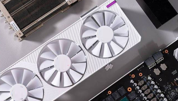 【散熱風扇三防膠】—研泰電路闆三防漆助力可靠性與耐用性