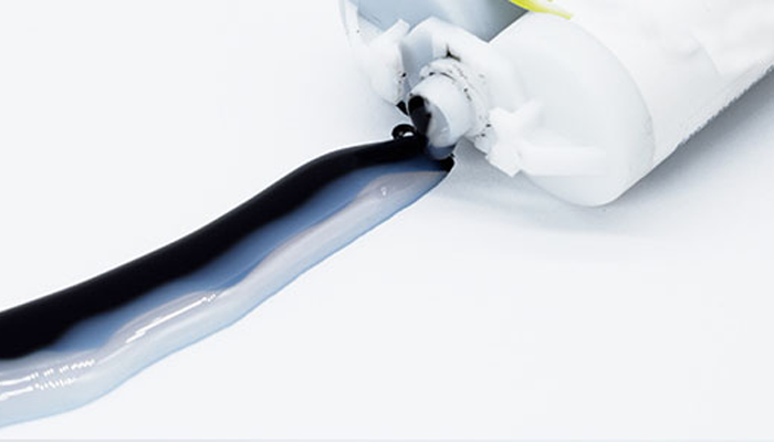 【丙烯酸結構膠】在應用操作時有哪些注意事項?